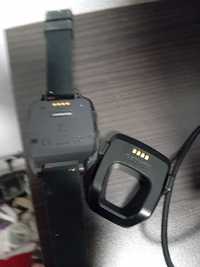 Ceas GPS Garmin. Pret 150 lei fix