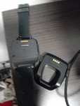 Ceas GPS Garmin. Pret 100 lei fix