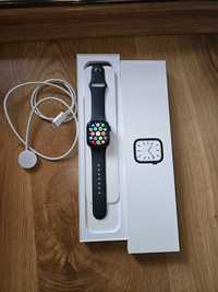 Apple watch 7 series, 41 mm