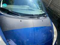 Peugeot 207- 1500euro