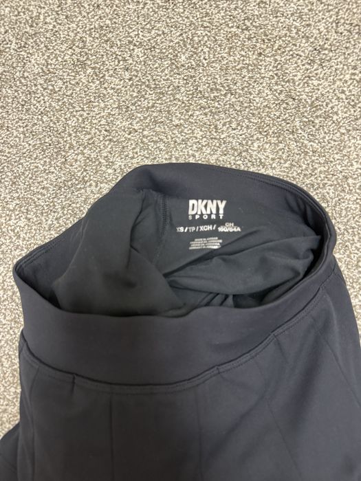 Одежда Xs размер