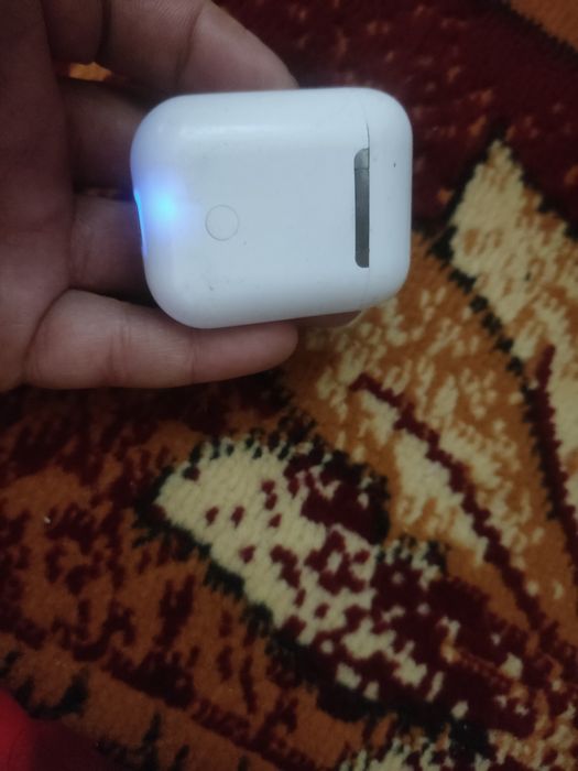 Wifi prastoy telefon