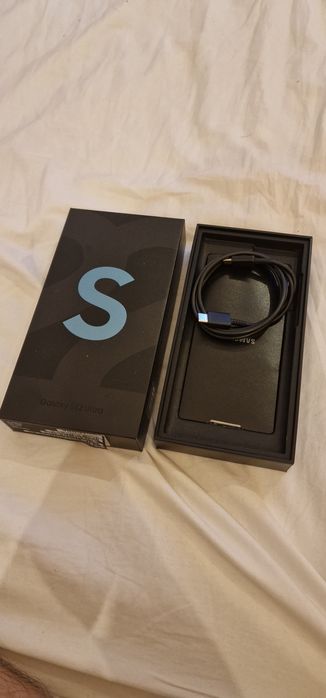 Samsung s22 ultra sotiladi