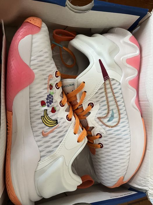 Кроссовки nike найк adidas баскетбол волейбол puma адидас пума