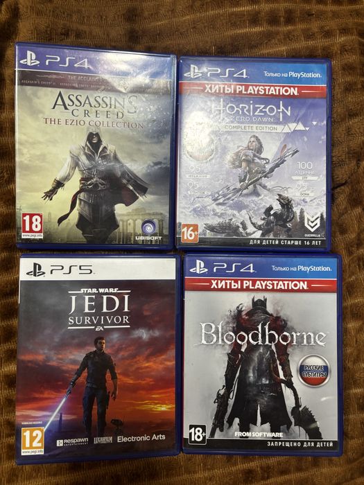 Продам, возможен обмен