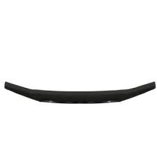 Deflector Capota Ford Focus 2004-2008