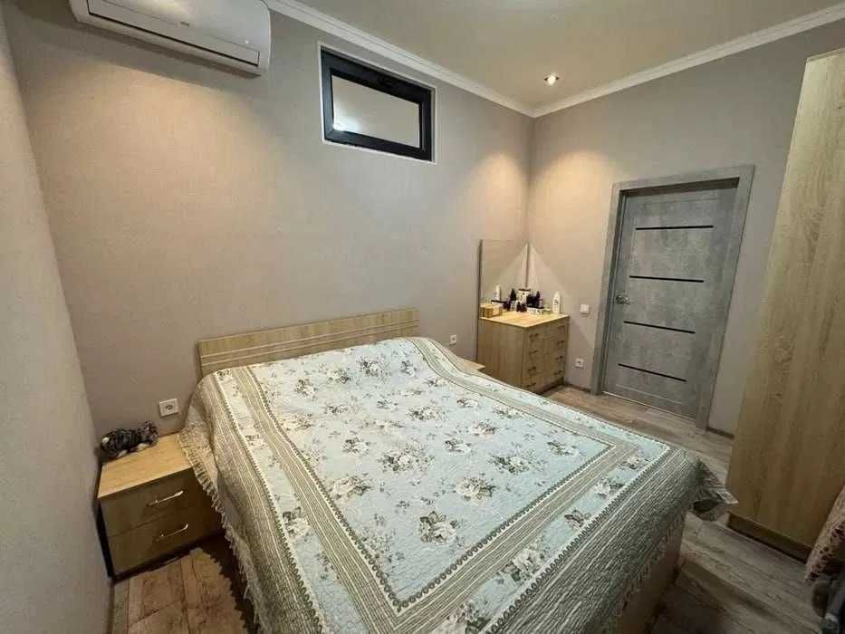 Сдаётся 2ком квартира! на Яшнабадский р-н Авиасозлар