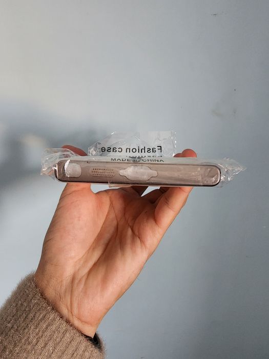 Samsung s 23 ultra chexol, g‘ilof 2donasi 40 so‘m