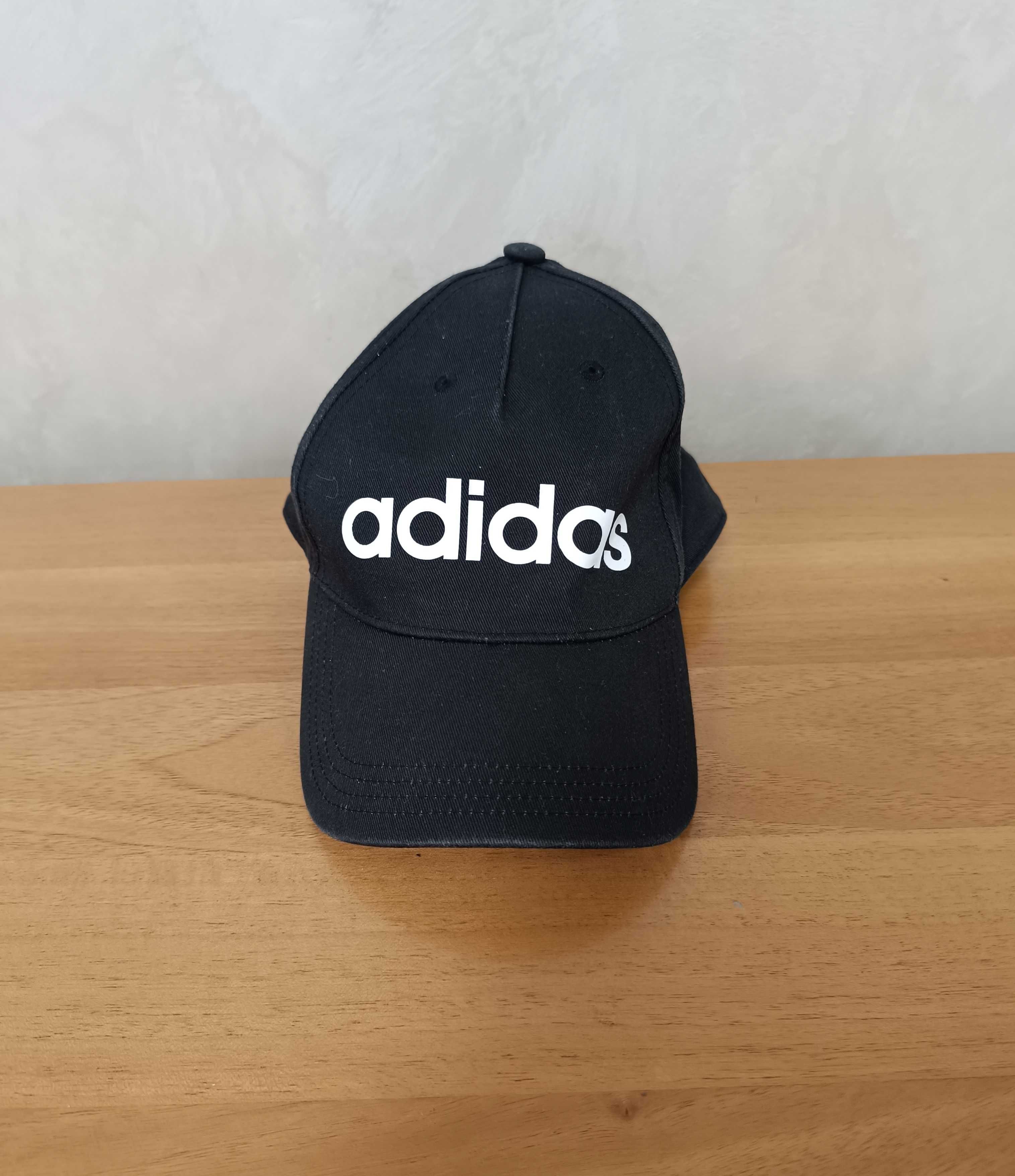 Adidas-Чисто Нова