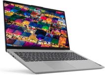 Laptop Lenovo IdeaPad 5 15IIL05 15.6", i3-1005G1 | UsedProducts.Ro