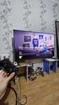 Продам ПС4 Ps4 ПС ps Сони плейстейшн Sony PlayStation джойстик геймпад