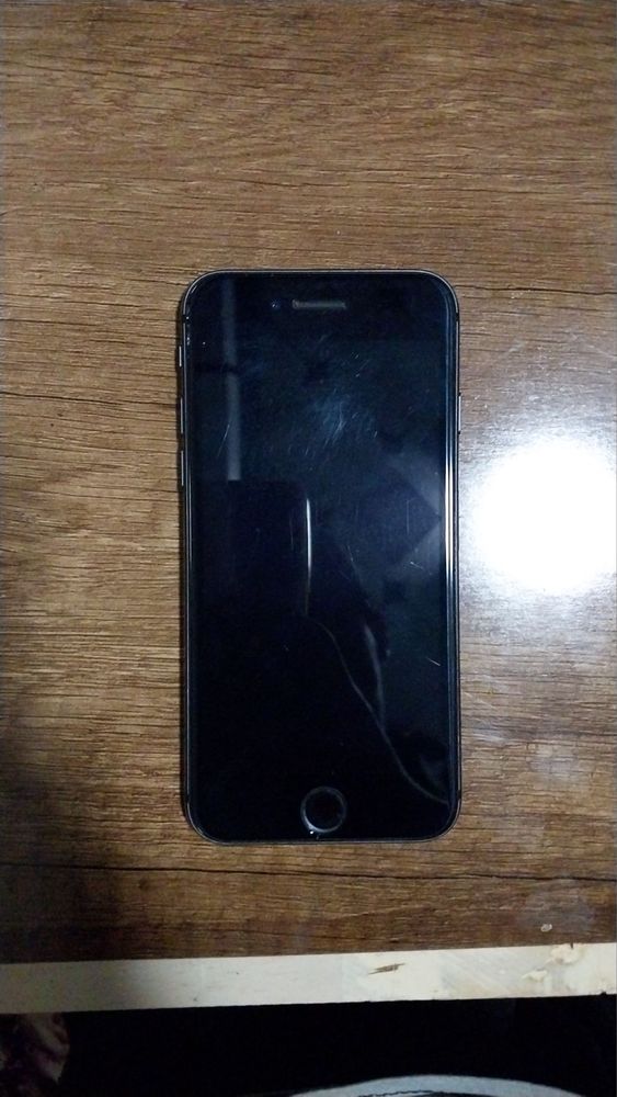iphone 8  ishlashi zo’r