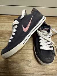 Tenisi casual Nike