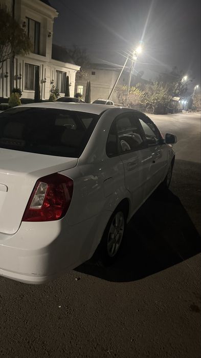 jentra sotiladi yili 2018