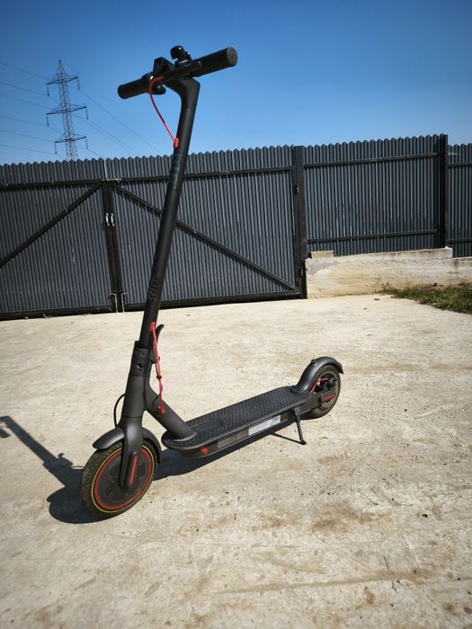 Trotinetă Electrică Xiaomi (Mijia) m365