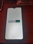 Nokia cu android blue