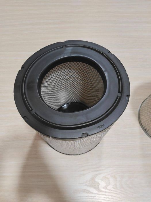 Фильтр воздушный ISUZU NQR71