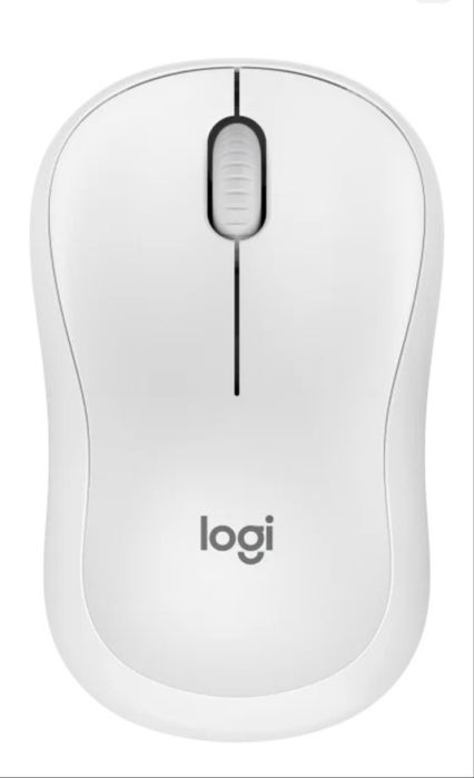 Мышь Logitech M240