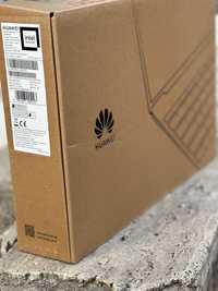 Laptop Huawei MateBook D14, Intel® Core™ i5-1135G7