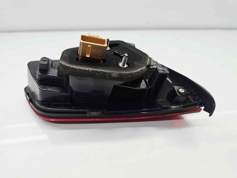 Stop haion dreapta Volkswagen Passat B8 (3G2) [Fabr 2015-prezent] OEM