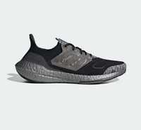 Оригинални маратонки * ADIDAS ULTRABOOST 22 black edition  * EU 43 1/3