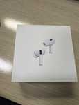 Airpods pro 2 lightening