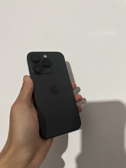 Iphone 14 pro 128GB liber de retea