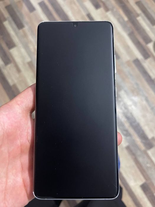 S21 ultra 5g  256gb