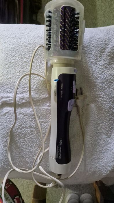 Period de par electrice