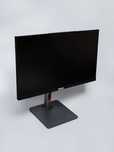 Monoblok, HANSON CORE I3-12100/DDR4 8GB/SSD 256GB/24"