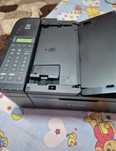 Imprimanta cannon tr 4550