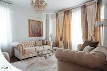 Apartament 3 camere 85,38 mp DC, bloc nou  in  Copou Comision 0%
