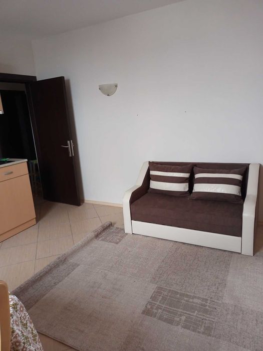 Продава се Двустаен апартамент в к.к. Слънчев бряг - 83 кв.м за 746 €/кв.м - Снимка #6