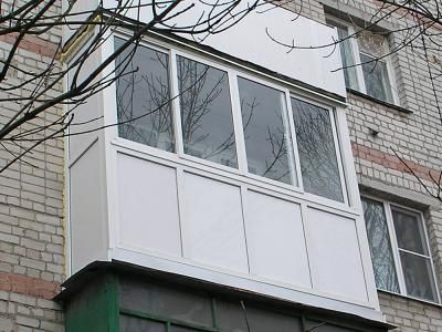 Пластиковые окна обшивка балкона. Выгодные цены есть рассрочка