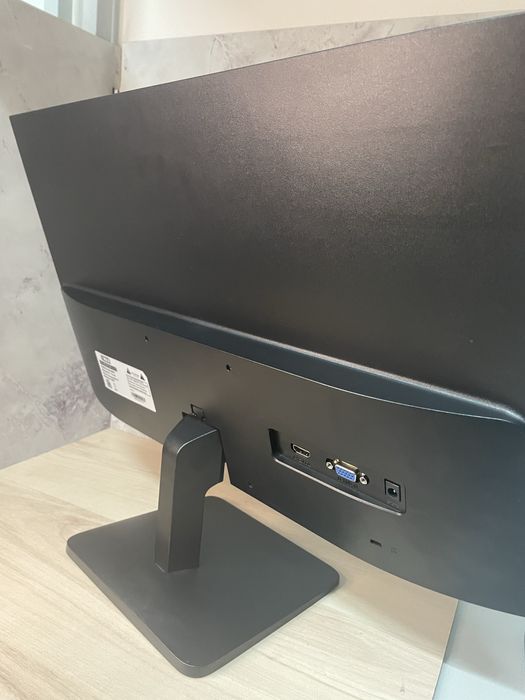 Монитор Q Max Led monitor | Кю Макс