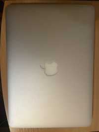 MacBook Air в идеальном состоянии.ТОРГ
