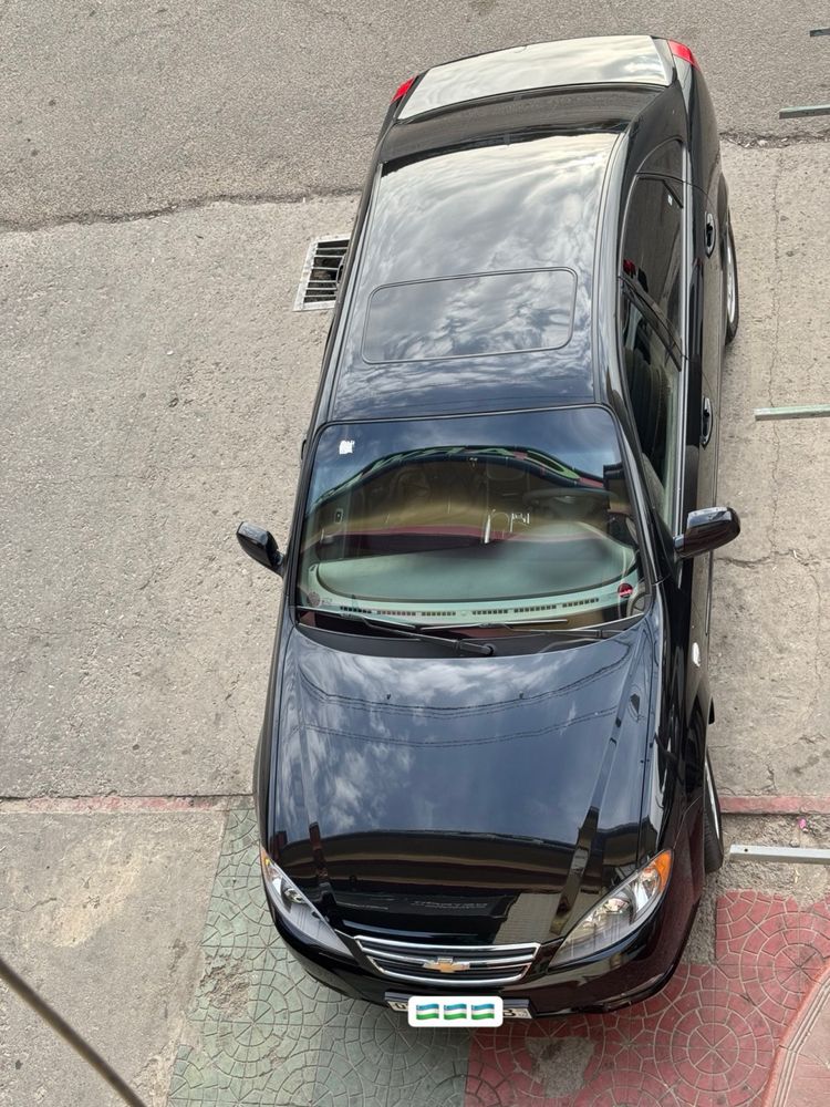 Rentcar rent a car prokat avto kunlik ijara suxoy arenda sutichni 24/7