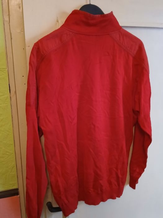 Мъжки пуловери Paul & Shark.