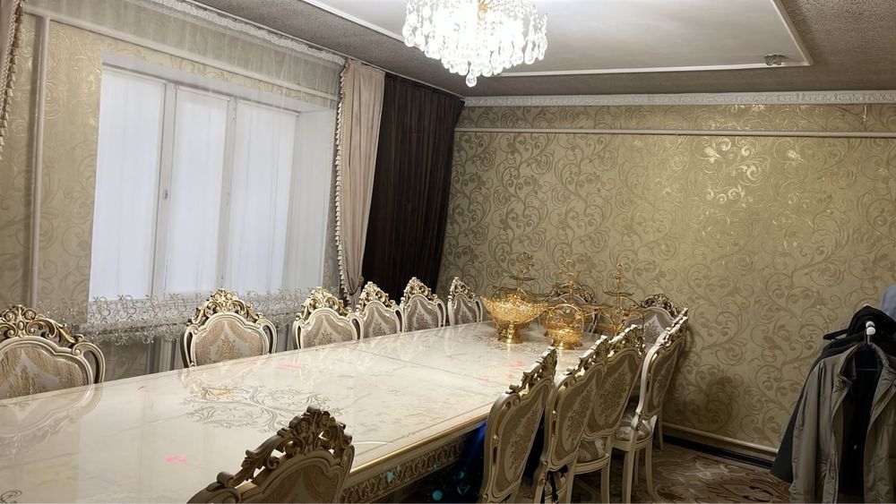 Срочно продается кирпичный дом