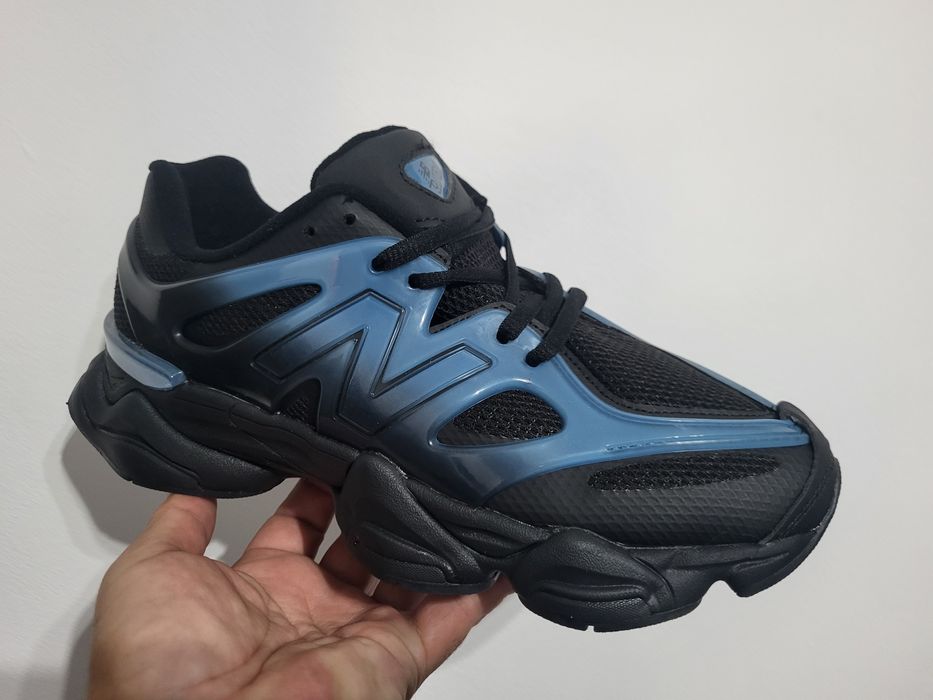 Adidași New Balance - NB 9060 unisex