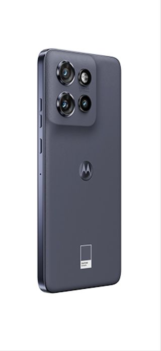 Motorola Edge 50 Neo sigilat