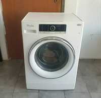 Whirlpool, cuva 7 kg. FDLR 70100