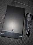HDD extern 1TB usb 3.1