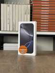 iPhone 16 Pro Max 256 GB NOU * Grand * 2 ANI Garantie