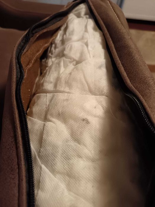 Set 3 perne de canapea