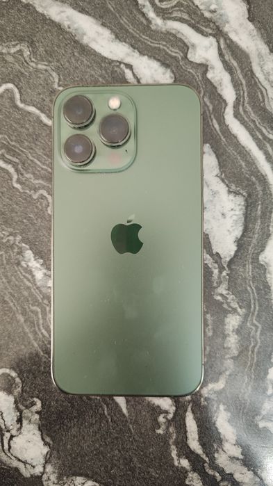 iPhone 13 Pro LL/A