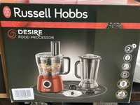 Robot de Bucătărie Desire Russell Hobbs