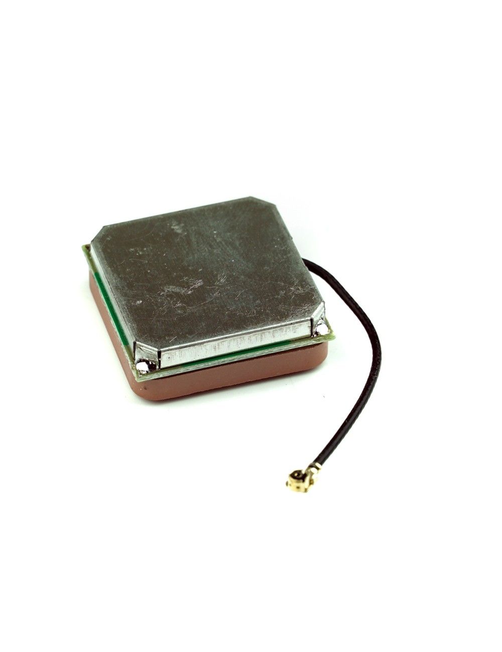 GPS Модул GY-NEO6MV2 NEO-6M с антена
