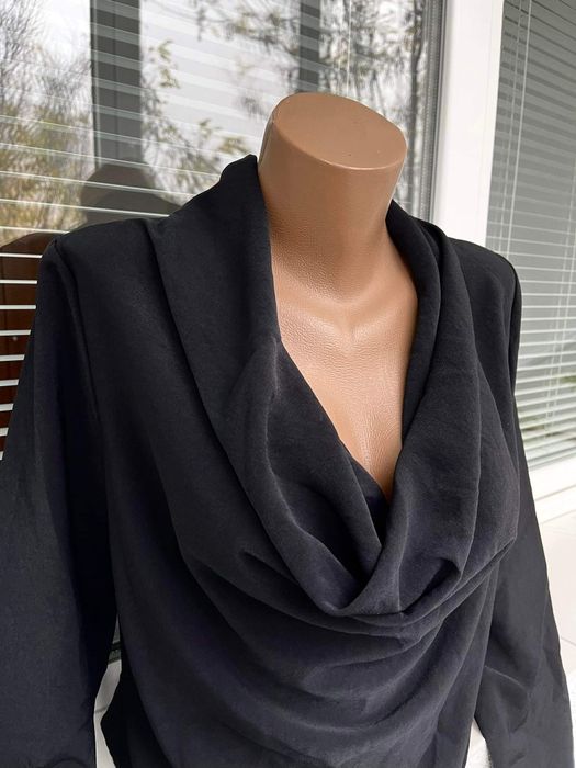 Дамска блуза на Зара