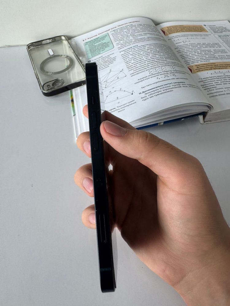 Iphone 13 128гб